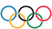 logo_IOC